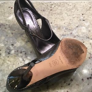 via spiga tennis shoes